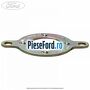 Distantier punte fata Ford Transit Connect 2002-2014 1.8 Di 75 cp BHPA, P7PA, P7PB, R2PA diesel