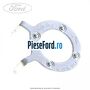 Distantier punte fata inspre fata / spate Ford Fusion 1.3 60 cp BAJA benzina