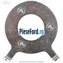 Distantier punte fata inspre spate Ford Fiesta 2005-2008 1.6 16V 100 cp FYJA, FYJB benzina