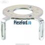 Distantier punte fata inspre spate Ford Fusion 1.3 60 cp BAJA benzina