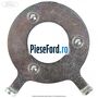 Distantier punte fata inspre spate Ford Fusion 1.4 80 cp FXJA, FXJB, FXJC benzina