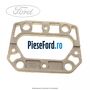 Distantier punte spate 11 mm Ford Fusion 1.3 60 cp BAJA benzina