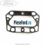 Distantier punte spate Ford Puma 1997-2003 1.6 16V 103 cp L1W benzina