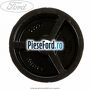 Distantier punte spate Ford Transit 2006-2014 2.2 TDCi 110 cp QVFA diesel