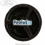 Distantier punte spate Ford Transit 2006-2014 2.2 TDCi 130 cp QWFA diesel