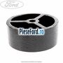Distantier punte spate Ford Transit 2006-2014 2.2 TDCi 130 cp QWFA diesel