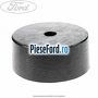 Distantier punte spate Ford Transit 2006-2014 2.2 TDCi 130 cp QWFA diesel