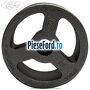 Distantier punte spate Ford Transit 2014-2018 2.2 TDCi 155 cp CVF5 diesel