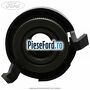 Distantier reglaj cadru bord Ford Focus 2004-2007 1.8 TDCi 115 cp KKDA diesel