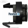 Distantier reglaj cadru bord Ford Kuga 2008-2012 2.0 TDCI 140 cp UFDA diesel | Foto 3