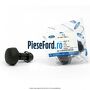 Distantier reglaj capota Ford Focus 2011-2014 1.6 Ti 125 cp PNDA, PNDD benzina | Foto 2