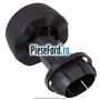 Distantier reglaj capota Ford Focus 2011-2014 2.0 TDCi 163 cp TXDB diesel