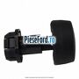 Distantier reglaj capota Ford Transit Connect 2013-2018 1.6 TDCi 75 cp UBGA diesel