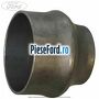 Distantier rulment pinion diferential Ford Transit 2014-2018 2.2 TDCi 4x4 155 cp CV24, CVR5 diesel | Foto 2