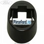 Distantier semnalizator lateral Ford Transit 2000-2006 2.0 DI 75 cp D3FA diesel
