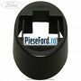 Distantier semnalizator lateral Ford Transit 2000-2006 2.0 DI 86 cp F3FA diesel