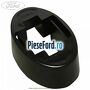 Distantier semnalizator lateral Ford Transit 2000-2006 2.0 TDCi 125 cp FIFA diesel