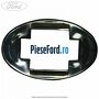 Distantier semnalizator lateral Ford Transit 2006-2014 2.4 TDCi 140 cp H9FB diesel | Foto 2