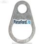 Distantier senzor arbore cotit Ford Transit Connect 2002-2014 1.8 Di 75 cp BHPA, P7PA, P7PB, R2PA diesel
