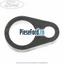 Distantier senzor pozitie arbore cotit Ford Tourneo Connect 2002-2014 1.8 Di 75 cp BHPA, P7PA, P7PB, R2PA diesel