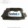 Distantier stanga garnitura izolare fonica portbagaj Ford Kuga 2008-2012 2.0 TDCi 136 cp G6DG, UKDA diesel | Foto 2