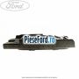 Distantier stanga garnitura izolare fonica portbagaj Ford Kuga 2008-2012 2.0 TDCI 140 cp UFDA diesel