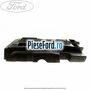 Distantier stanga garnitura izolare fonica portbagaj Ford Kuga 2008-2012 2.0 TDCI 4x4 163 cp TXDA diesel