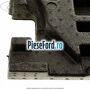 Distantier stanga podea spate Ford C-Max 2011-2015 1.0 EcoBoost 125 cp M1DA, M1DD benzina | Foto 2
