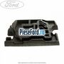 Distantier stanga podea spate Ford C-Max 2016-2020 1.0 EcoBoost 125 cp B7DA, M1DA, M1DD benzina