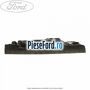 Distantier stanga podea spate Ford C-Max 2016-2020 1.5 TDCi 95 cp XXDA, XXDC, XXDD diesel