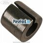 Distantier suport metalic intinzator Ford Ka plus 2019-2020 1.5 TDCI 95 cp 15DSOX diesel