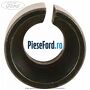 Distantier suport metalic intinzator Ford Tourneo Connect 2013-2018 1.6 TDCi 95 cp TZGA, TZGB diesel