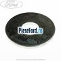 Distantier surub 30 mm prindere punte fata inspre spate Ford Ka 2009-2016 1.2 69 cp 169A4000, FP4 benzina