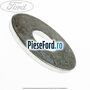 Distantier surub 30 mm prindere punte fata inspre spate Ford Ka 2009-2016 1.3 TDCi 75 cp 169A1000, FD4 diesel | Foto 2