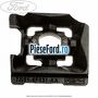 Distantier tampon cutie viteza superior Ford Focus 2004-2007 2.0 TDCi 136 cp G6DA, G6DB, G6DD, G6DG diesel