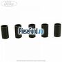Distantier tapiterie plafon spre spate Ford Focus 2011-2014 1.0 EcoBoost 125 cp M1DA, M1DC, M1DD benzina