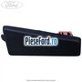 Distantier usa fata stanga Ford Galaxy 2015-2023 2.0 EcoBlue 120 cp YNCA diesel | Foto 2