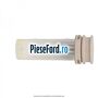 Diuza injector Ford Transit 2006-2014 2.4 TDCi 100 cp PHFA, PHFC diesel