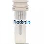 Diuza injector Ford Transit 2006-2014 2.4 TDCi 115 cp JXFA, JXFC diesel