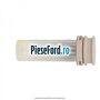 Diuza injector Ford Transit 2006-2014 2.4 TDCi 115 cp JXFA, JXFC diesel