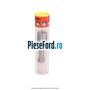Diuza injector Ford Transit 2014-2018 2.2 TDCi RWD 100 cp DRR5 diesel