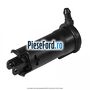 Diuza spalator camera fata Ford Galaxy 2015-2023 2.0 EcoBoost 240 cp R9CD, R9CI benzina