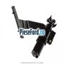 Diuza spalator dreapta far Ford Mondeo 2000-2007 1.8 SCi 130 cp CFBA benzina | Foto 2