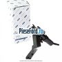 Diuza spalator dreapta far Ford Mondeo 2000-2007 2.0 TDDI 90 cp D5BA, SDBA diesel
