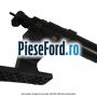Diuza spalator dreapta far Ford Mondeo 2000-2007 ST220 226 cp MEBA benzina | Foto 3