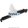 Diuza spalator dreapta far halogen Ford Mondeo 2008-2014 1.8 TDCi 100 cp FFBA diesel