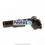 Diuza spalator far dreapta Ford C-Max 2007-2011 2.0 TDCi 110 cp IXDA diesel