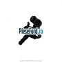 Diuza spalator far dreapta Ford Fiesta 1996-2001 1.8 DI 75 cp RTN, RTP, RTQ diesel