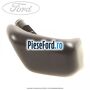 Diuza spalator far dreapta Ford Focus 1998-2004 1.6 16V 100 cp FYDA, FYDB, FYDC, FYDD benzina