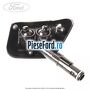 Diuza spalator far dreapta Ford Focus 1998-2004 1.8 16V 115 cp EYDB, EYDC, EYDD, EYDE, EYDF benzina
